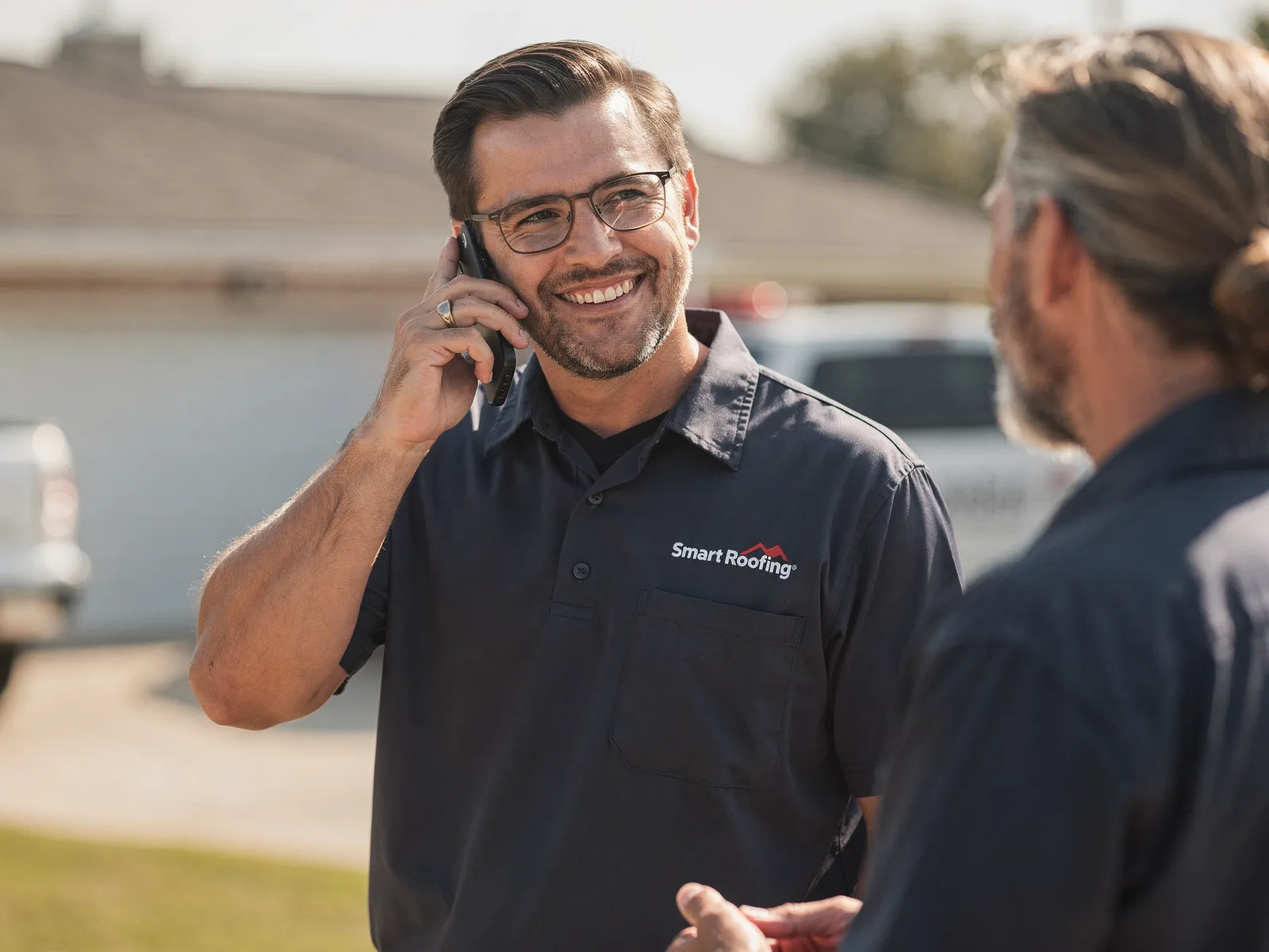Roof Repair Plymouth, IA FAQs
